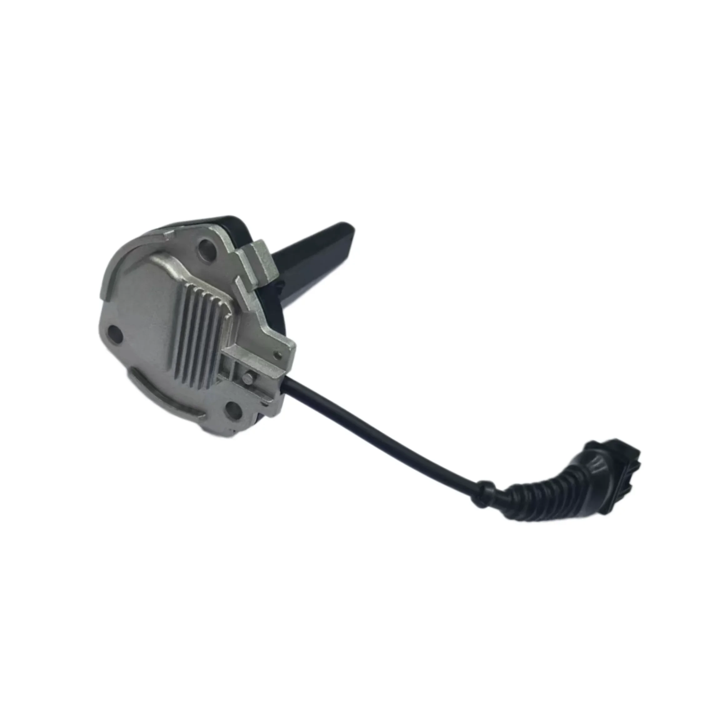 

Oil Position Sensor With Temperature Sensor For BMW 12611406609 1261-1406-609 12617500801 1261-7508-001