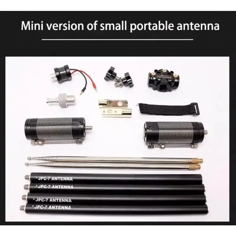 【2026】Custom JPC-7 … - image