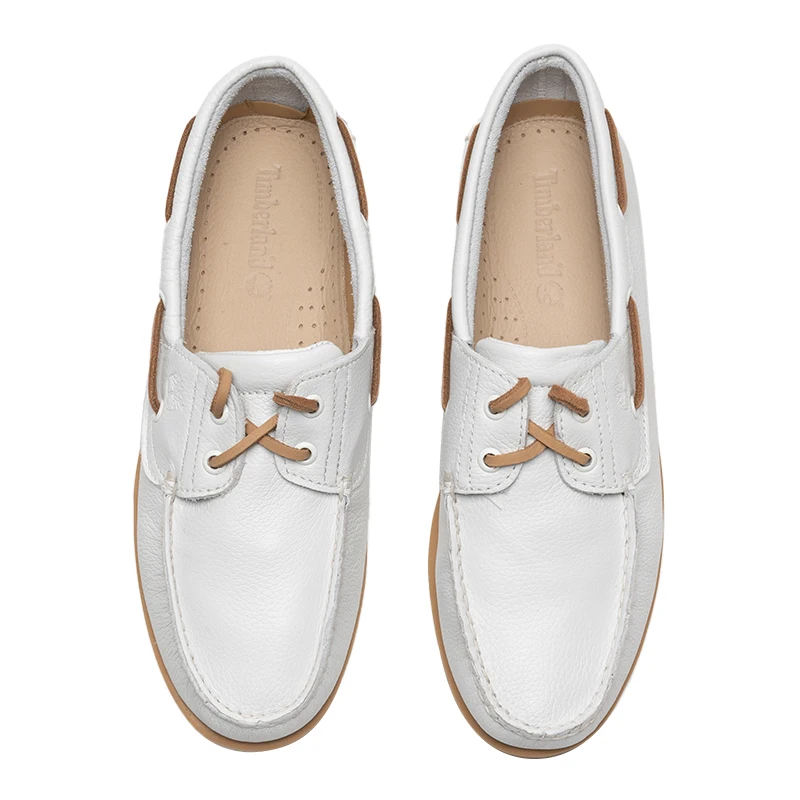 

Timberland Low-Top Men's Comfortable Thick-Soled Height-Increasing Shoes Outdoor Sports Hiking Shoes A412Xem2