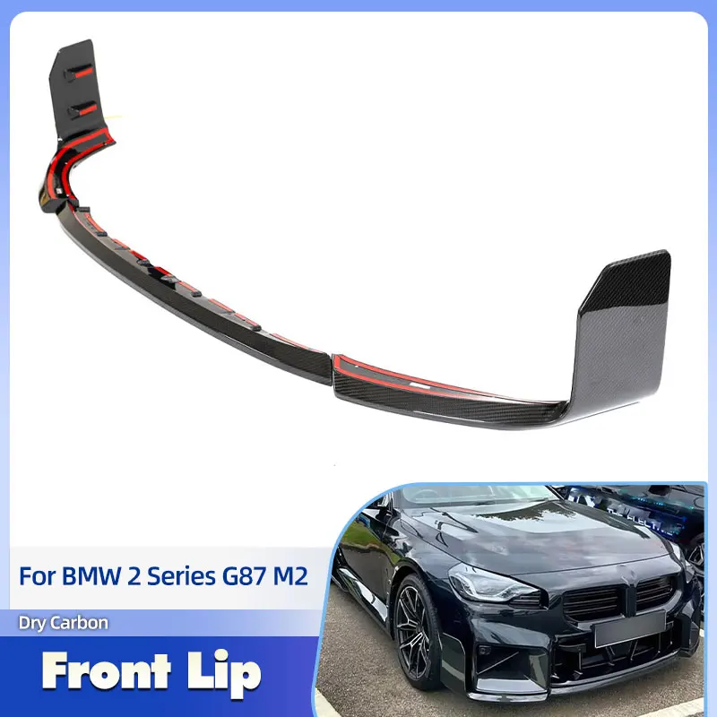 Car Front Bumper Li… - image
