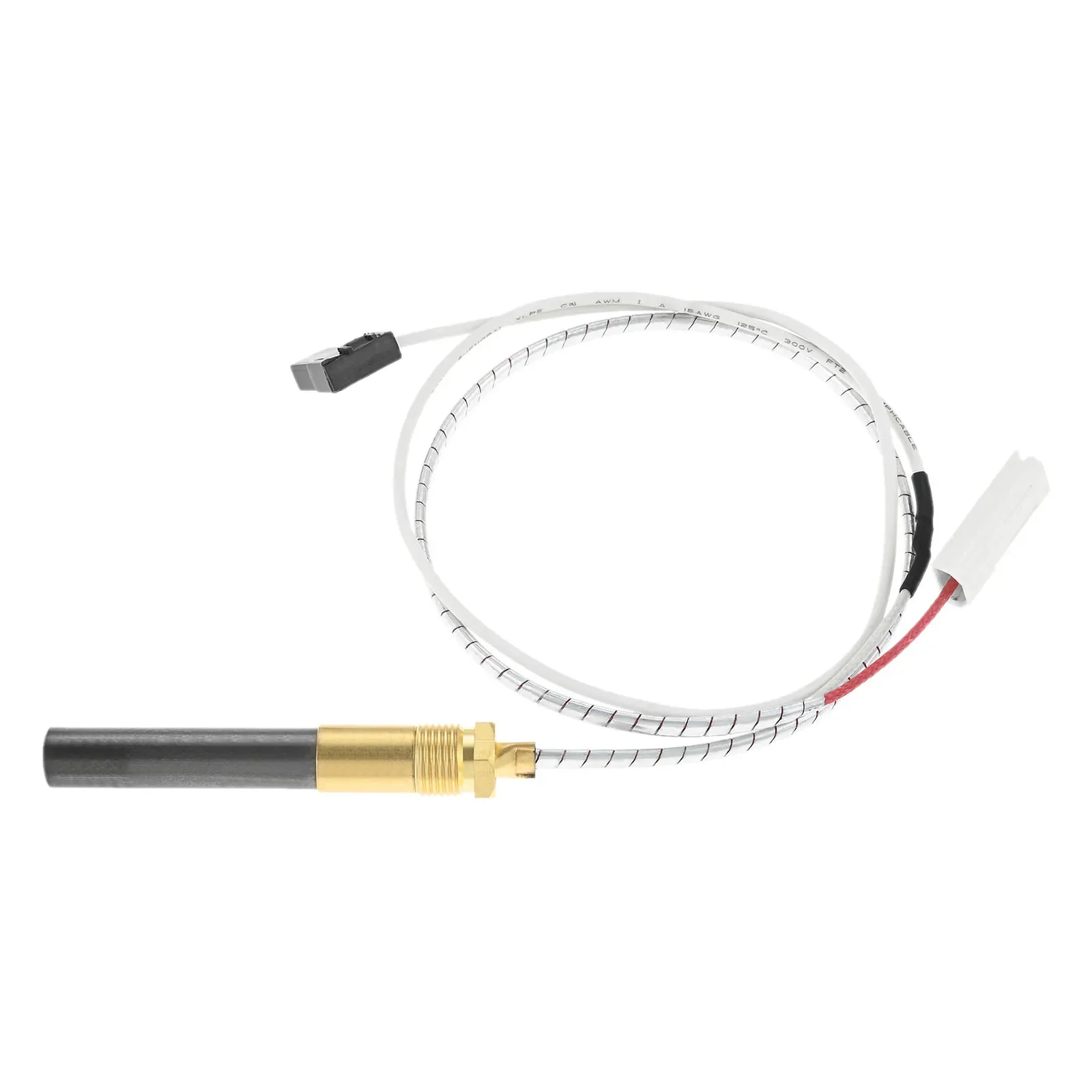 233-47845-05 233-47845-04 Pilot Assembly Kamin Thermopile Passend für Bradford Weiß für 17/26Honeywell Erdgas-Warmwasserbereiter
