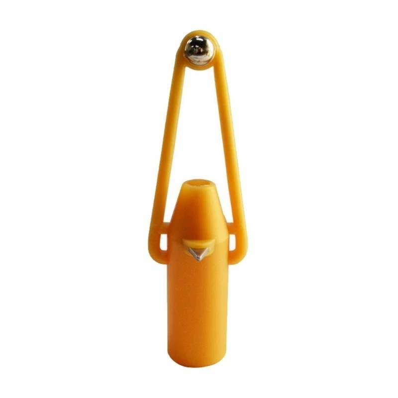 X90F Plastic Grout Press Ball Removal Tile Maintenance Essential