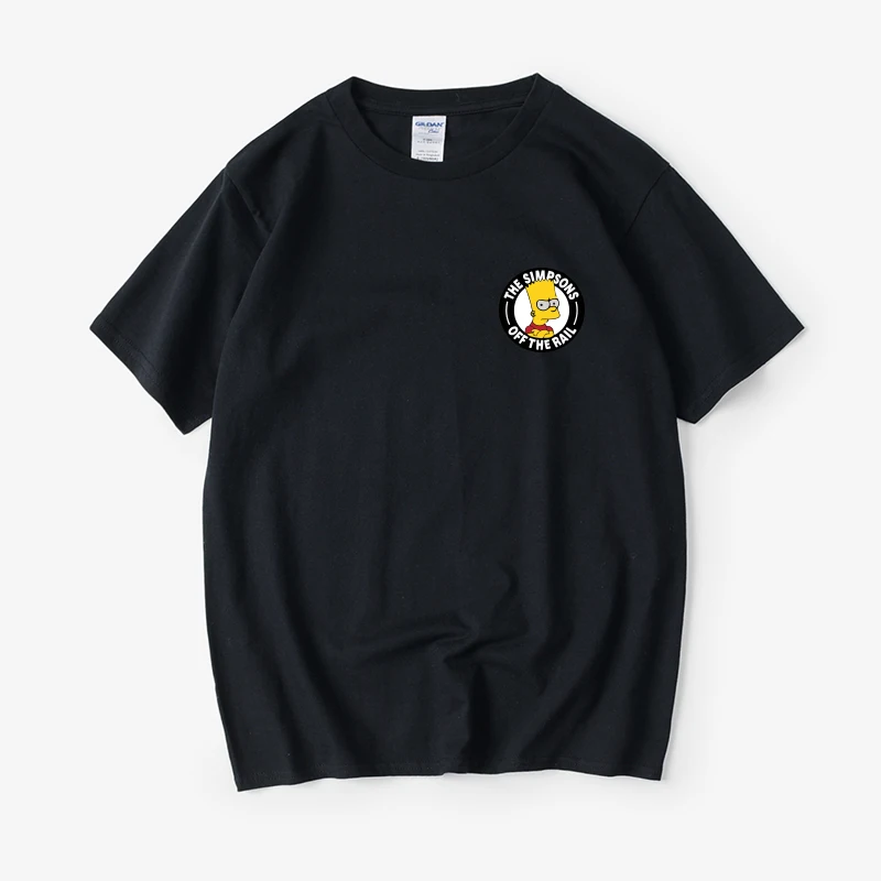 Qu'est-ce qu'une veste Mr Loyal et comment la choisir pour un style tendance