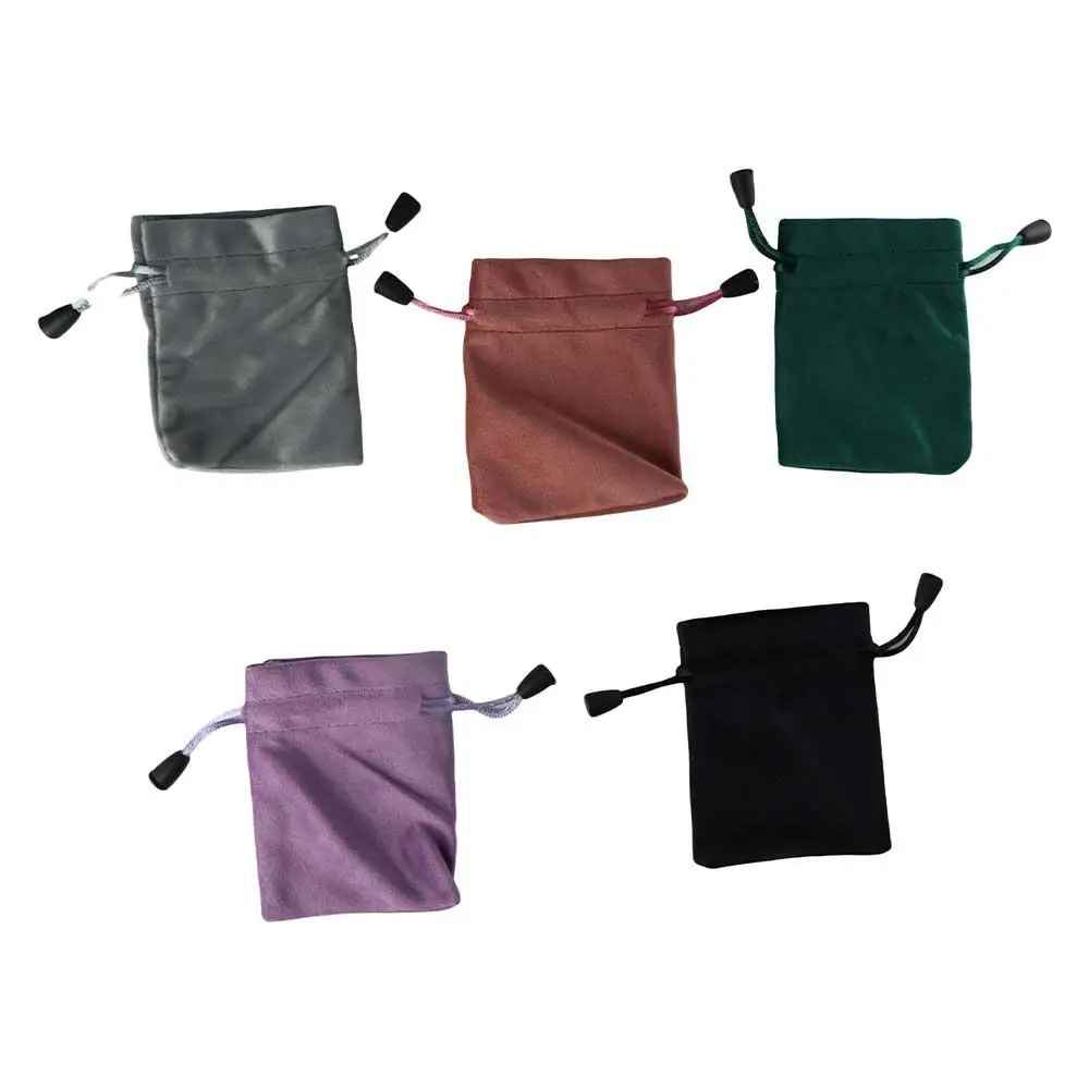 

Creative Cooikes Jewelry Sugar Eyewear Case Baby Shower Gift Bags Party Decoration Pouches Candy Bags