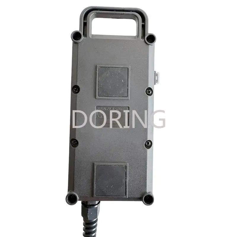 HM Series Electronic Handwheel HM115 HM11D HM121 Shenyang Machine Tool Zhongjie Machine Tool Handwheel Coded Handwheel