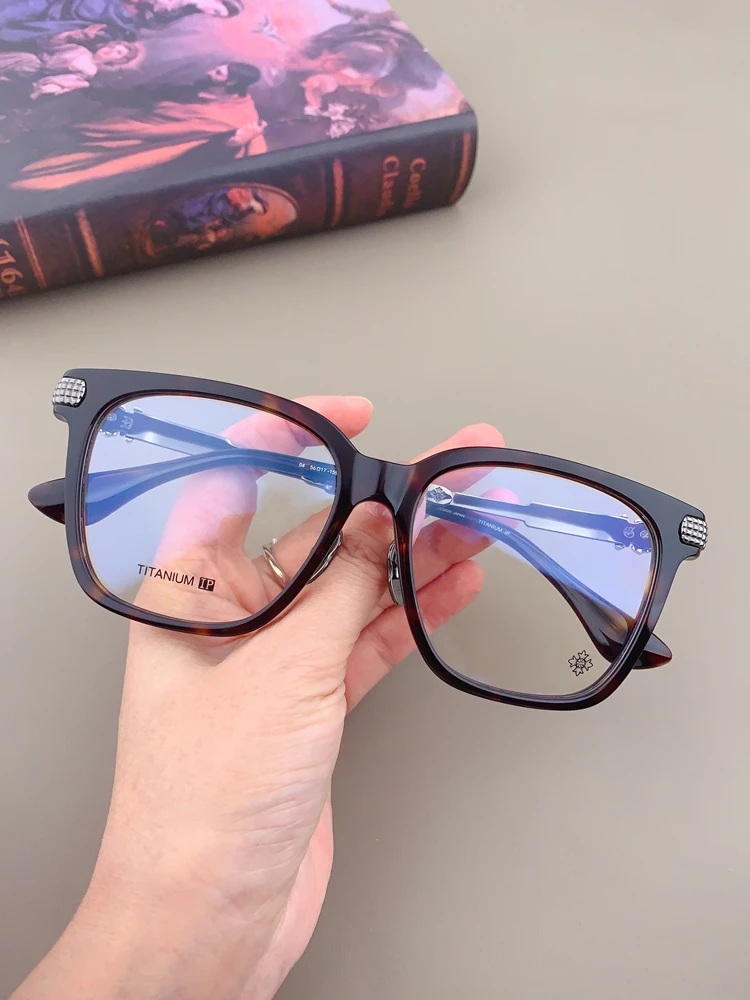 montatura-per-occhiali-fatta-a-mano-di-grandi-dimensioni-per-miopia-protezione-dalla-luce-blu-e-dalle-radiazioni-stile-maschile-montatura-quadrata-alla-moda