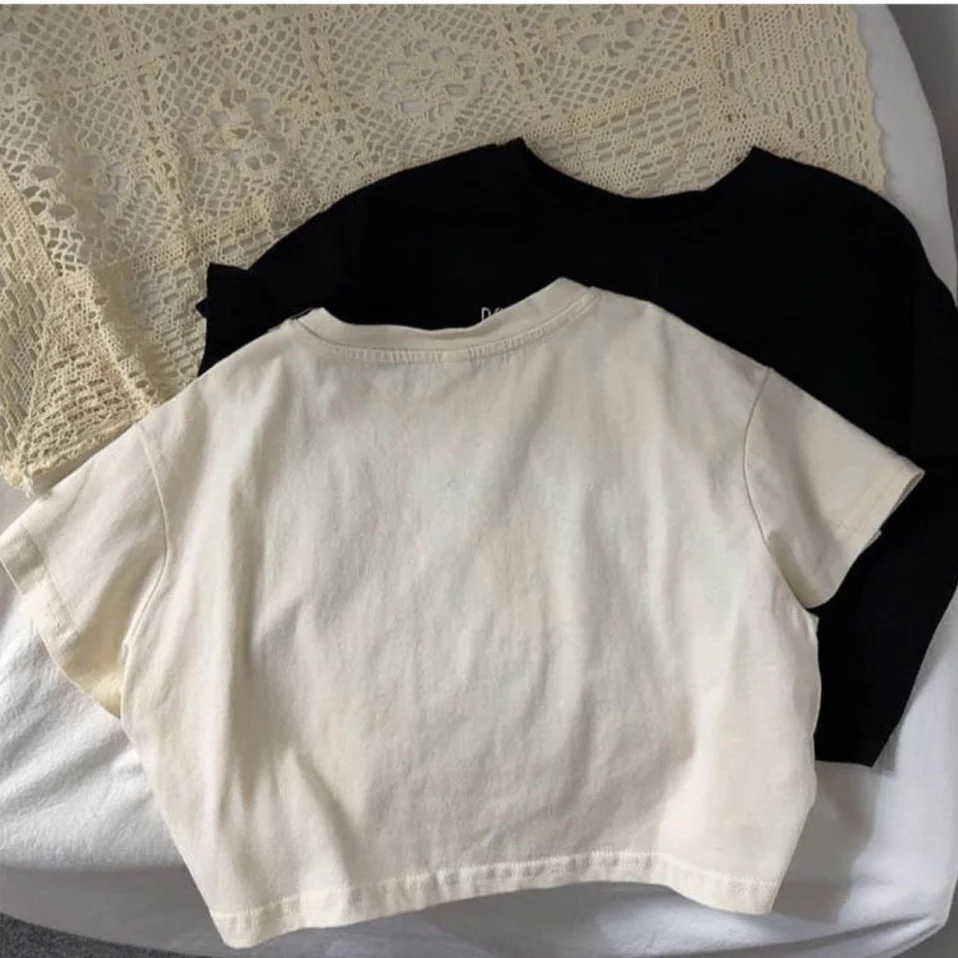 Thumbnail 4 - #76 Latest Kids Tees Offers