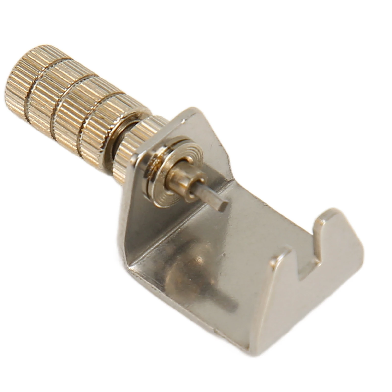 3 قطعة مفتاح ربط احترافي من الفولاذ المقاوم للصدأ لقبضة الأسنان مزيل بور محمول لعيادة طبيب الأسنان