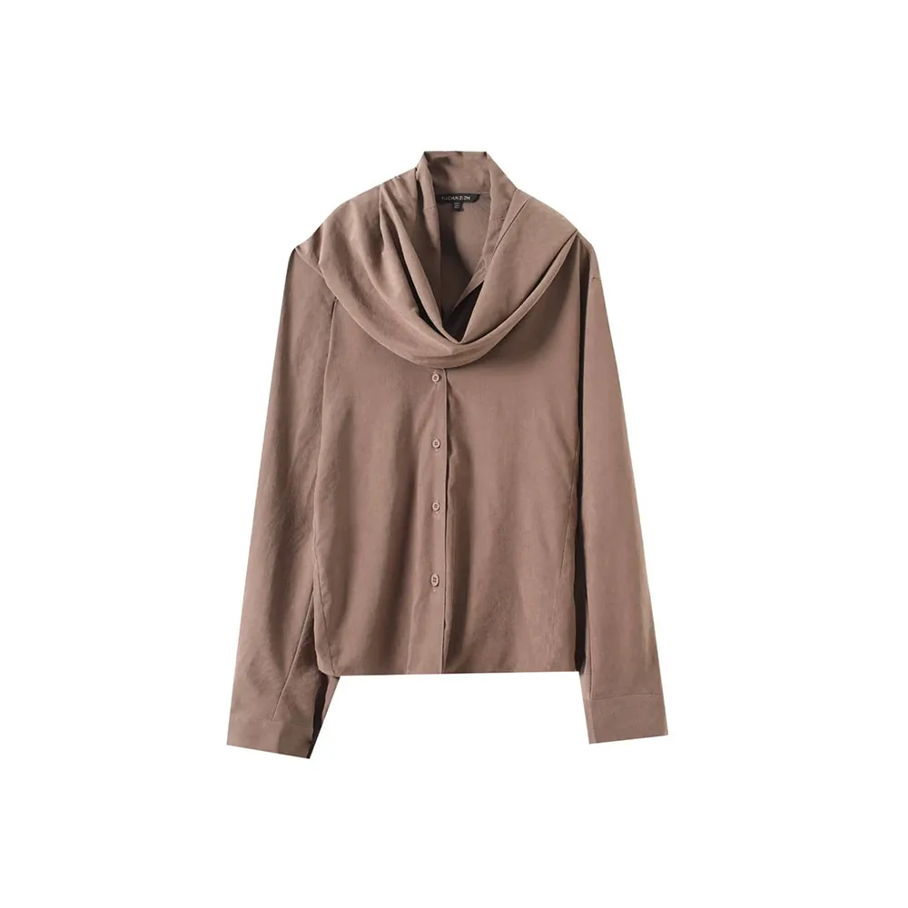 Autumn New Women's … - image