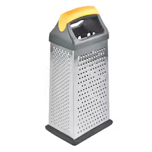 1pc Graters