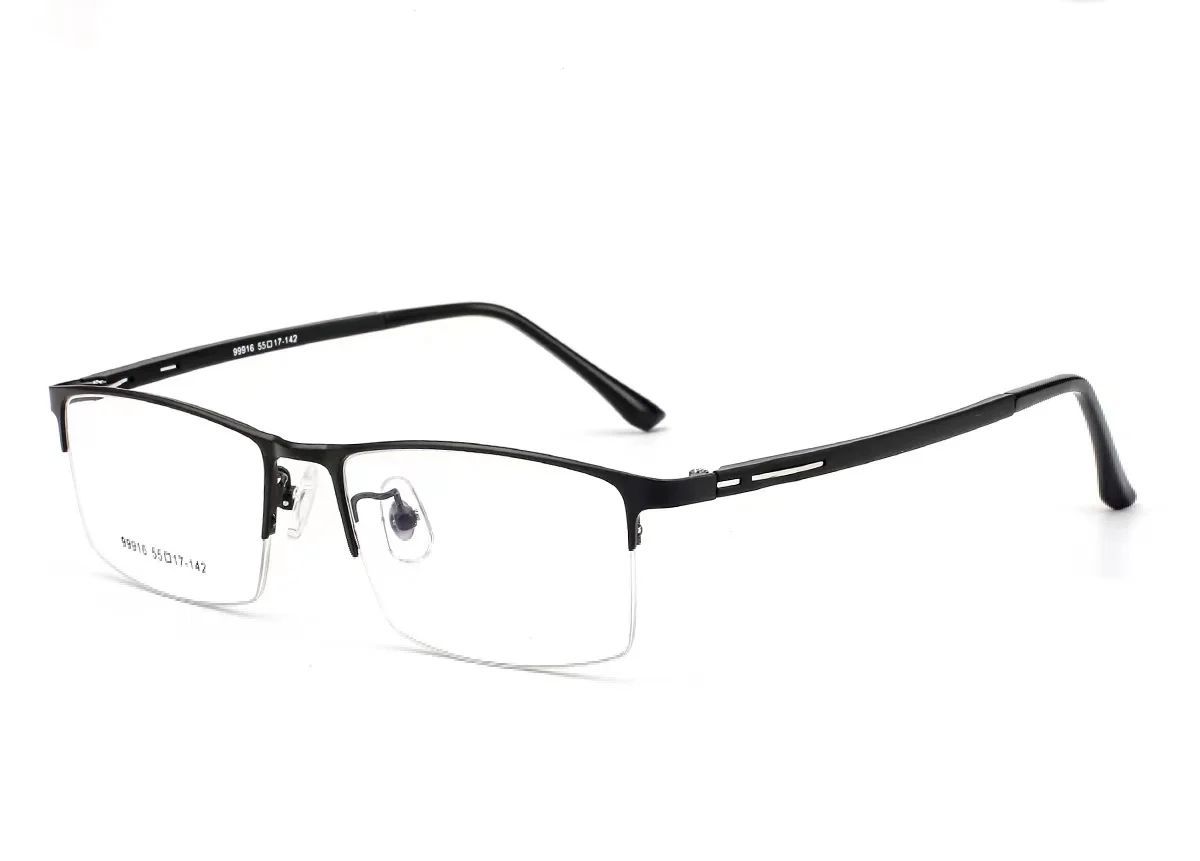 Thumbnail 4 - #64 Eyeglasses Deals & Discounts