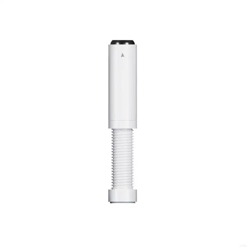 CORA Graphics Card GPU Holder Vertical Telescopic Rotating Stand Bracket GPU