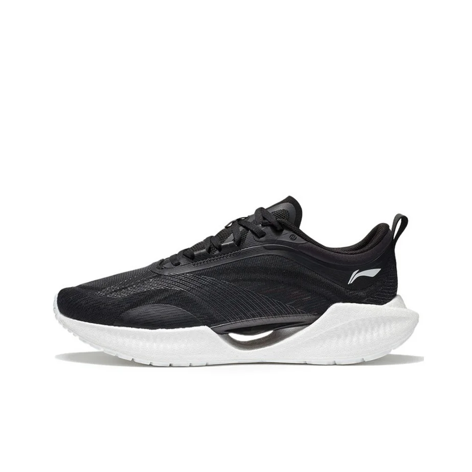 zapatillas-de-running-de-mujer-li-ning-super-light-19-reflectantes-y-resistentes-a-la-abrasion-de-perfil-bajo-color-negro-arbs002-3