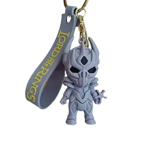 7 en çok satan, sevimli oyuncak, yüzüklerin efendisi - №2