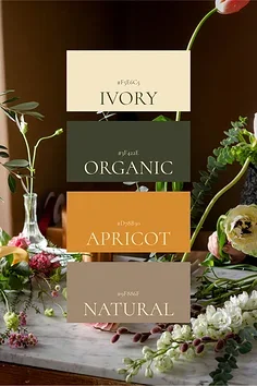 

1:12 колесные диски для внедорожников, радиоуправляемые резиновые автомобильные шины для WLtoys 12428 WLtoys 12427, аксессуары для радиоуправляемых игрушек