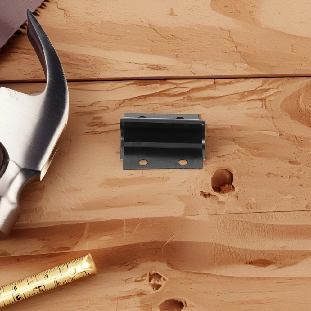 

2Pcs Graftings Machine Alloy Steel Cutter Replacement Blades Efficient Sharp Tool for Plant Tree Fruit Bonsai Grafting