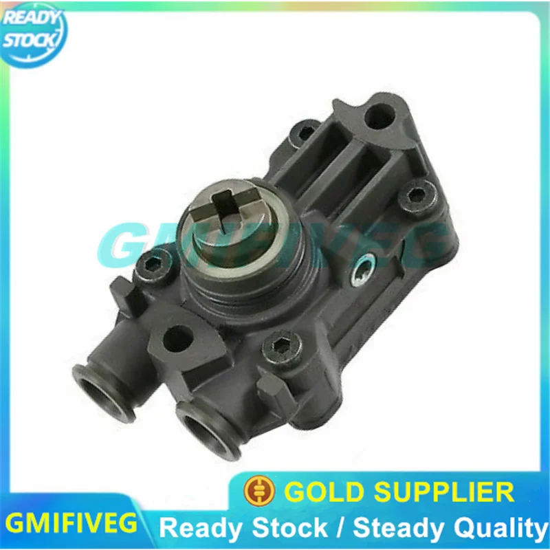 0440020088 Diesel Low Pressure Fuel Pump For Mercedes Benz A C E G M S V Class Sprinter 901 902 903 904 Vaneo Vito 6110900350