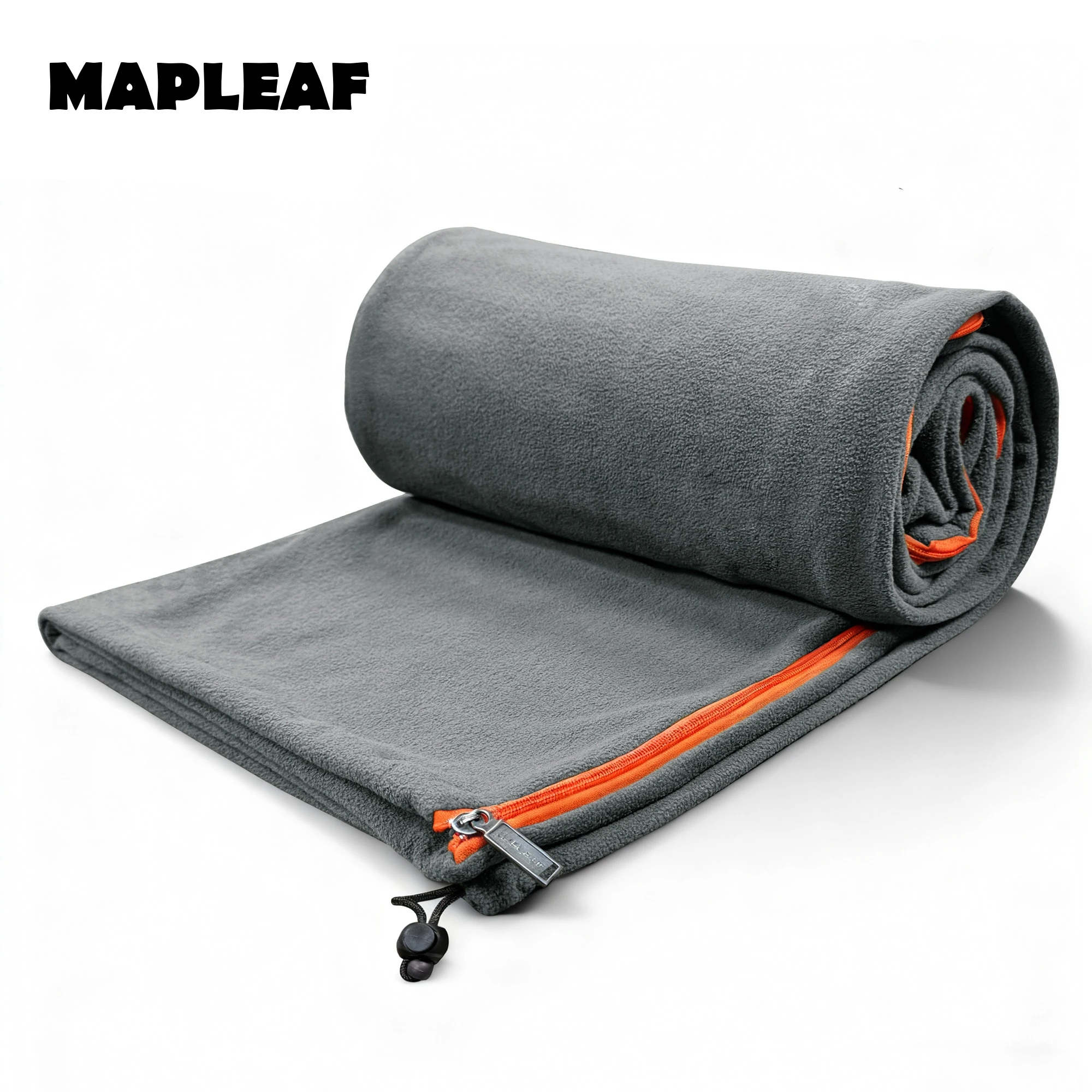 #83 Most Popular Sleeping Bag Liners