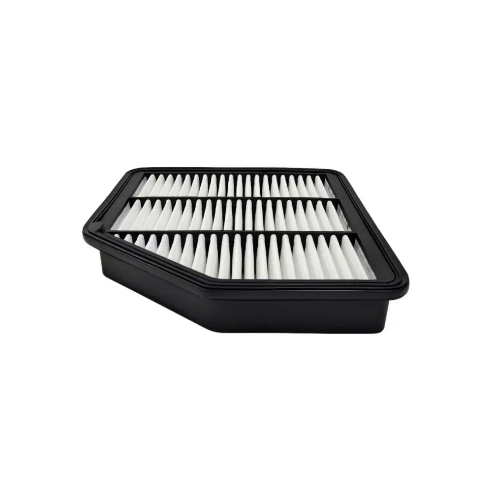 Engine Air Filter 1109160FL For BESTUNE T33 1.2T 2019- T77 1.5T 2018- FAW Senia R9 1.2T 2017- Cars Accessories