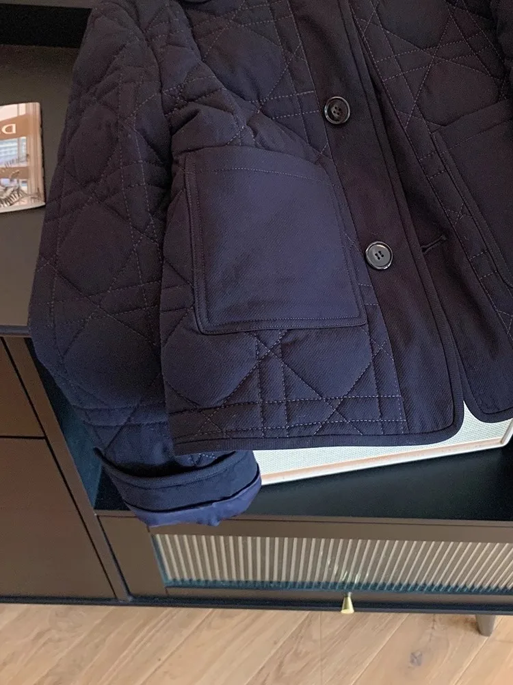 가벼운 면 소재의 여성용 루즈핏 다용도 가을 겨울용 탑