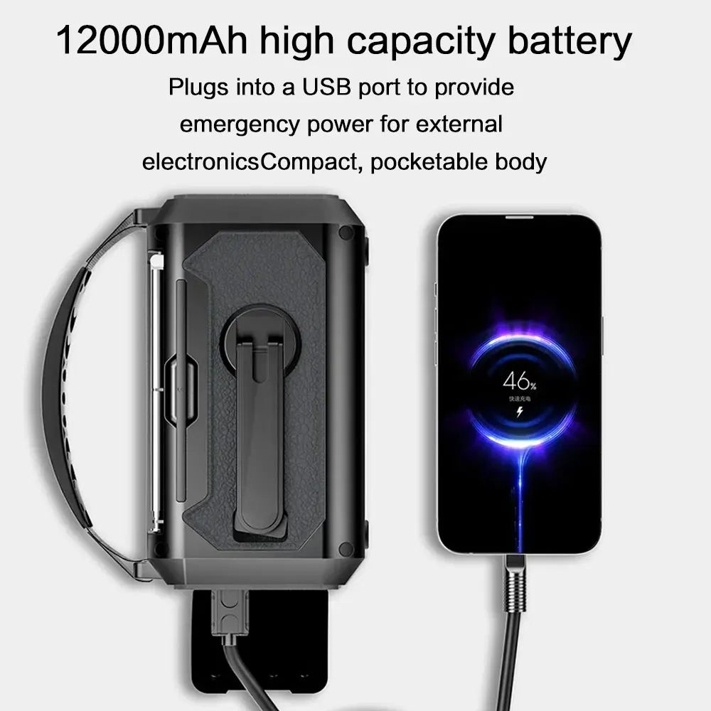 Thumbnail 2 - #48 Latest Solar Panels Updates