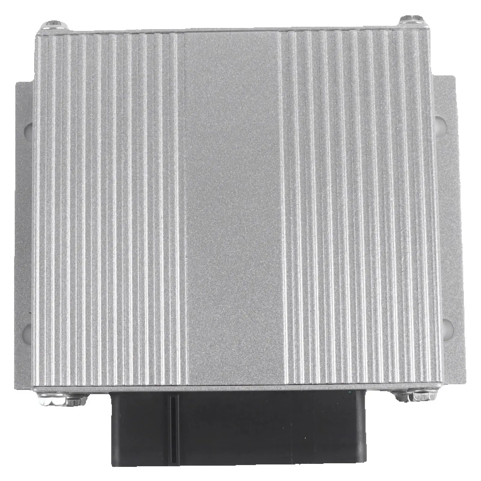 

Блок управления ЭБУ 100839 100839GT ДЛЯ Genie GS-2032 GS-2046 GS-2632 GS-2646 GS-2668