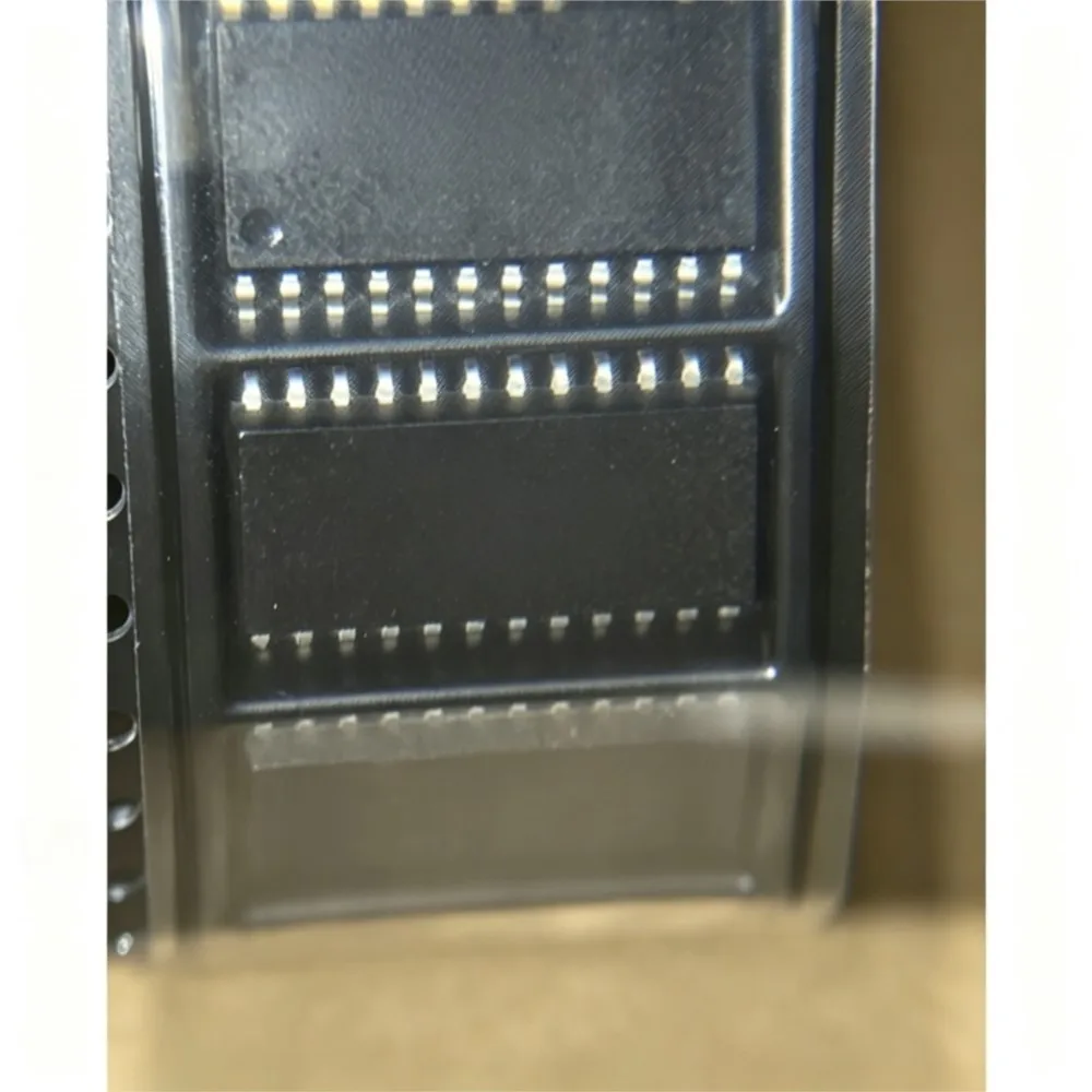 1-5PCS LC7152 LC7152N LC7152NM STP16CP0 STP16CP05MTR STLED316MTR STLED316 DAC8222FSZ DAC8222