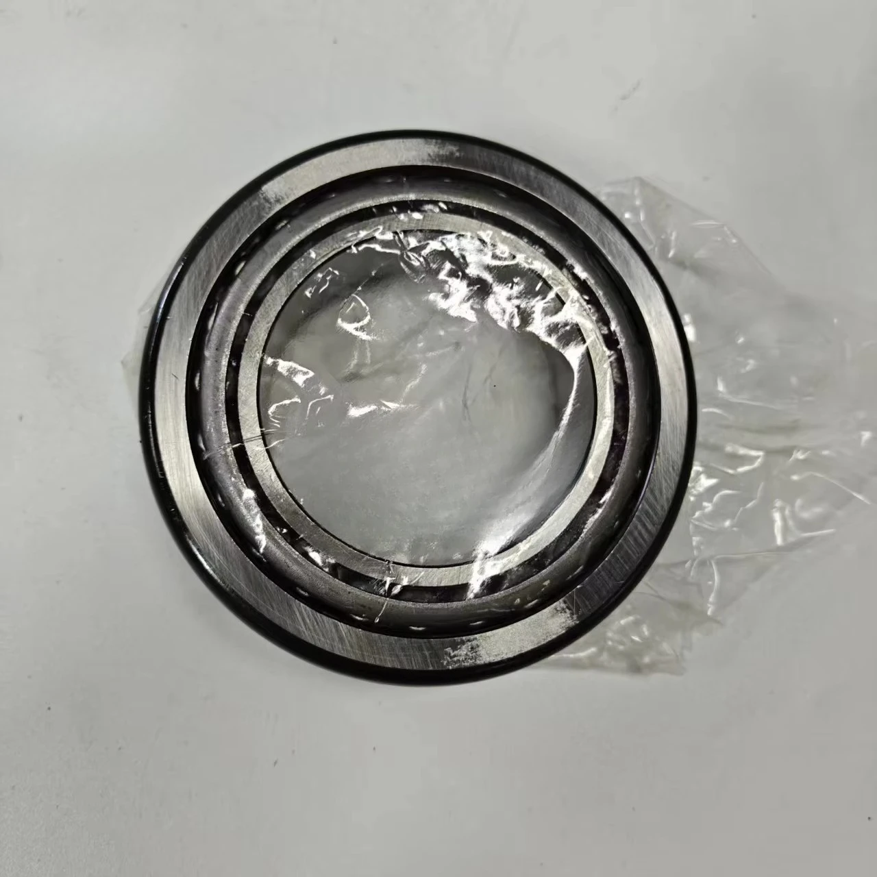 

Wan Ming Construction Machrinery Spare Parts Roller Bearing 11700197 Voe11700197 181336 7018414