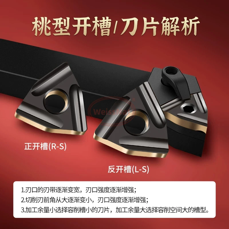 WNMG080404 WNMG0804…