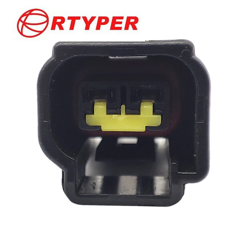 1/5/10 шт. жгут проводов разъема катушки зажигания для Ford Focus Explorer Mustang F150 F250 F350 F450 F550