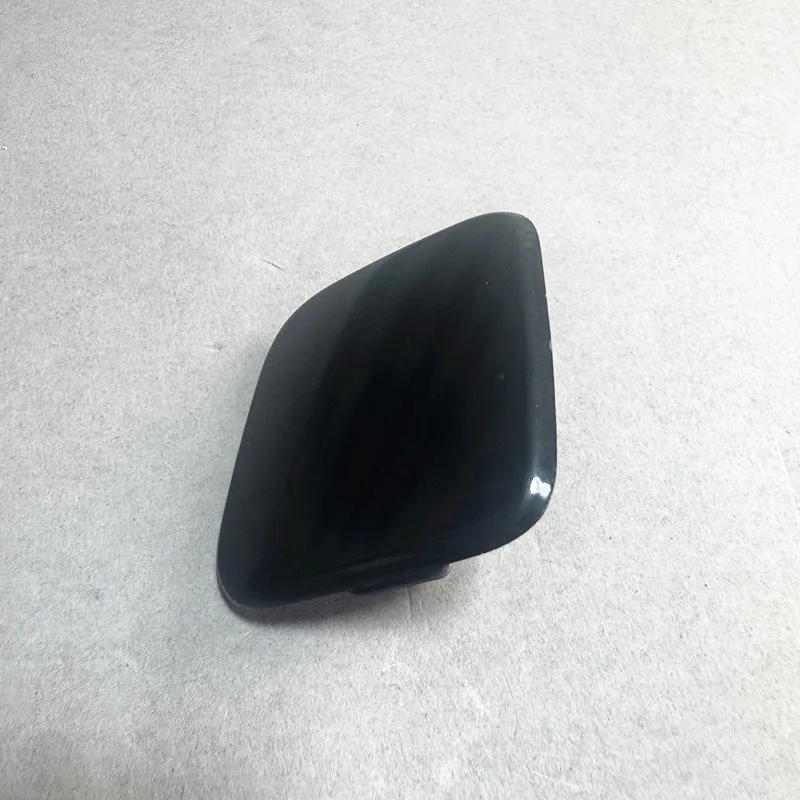 Brand New Headlamp Cleaning Pump Cover for Peugeot 308 408 6438Y9 6438Z0