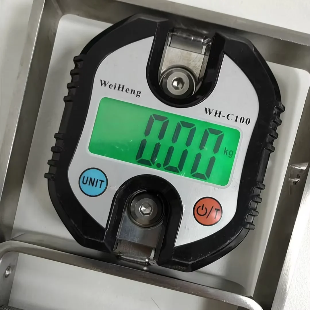 Digital Spring Hand Grip Strength Meter Finger Flexor Muscle Trainer Special Power Data Testing Hand Gripper With Digital Displa