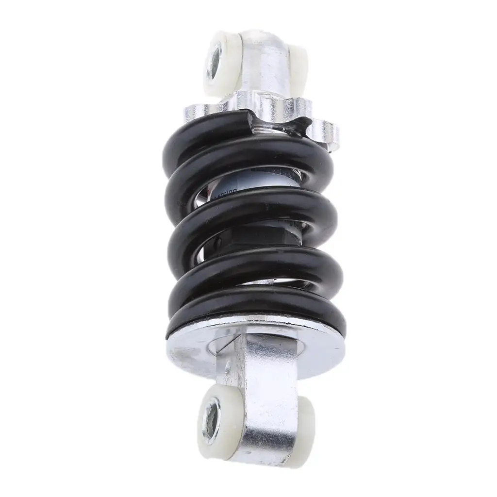 100mm 1500LBS Mini Motor Pocket Bike Rear Shock Absorber