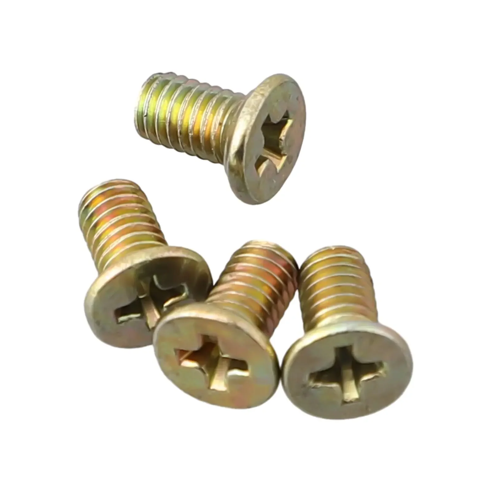 Imagem -02 - Plaina Elétrica Lâmina Braçadeira Tableting Tampa Binder Braçadeira Exterior para Dongcheng Ff82 Makita 1900b 16 Pcs