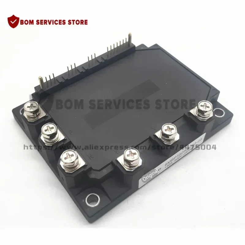 GD450HFT120C6S GD450HFT170C6S GD450HFT120C6S_G8 GD450HFT120C6S_G5 GD450HFT120C6S_G4 GD600HFT120C6S Módulo Original