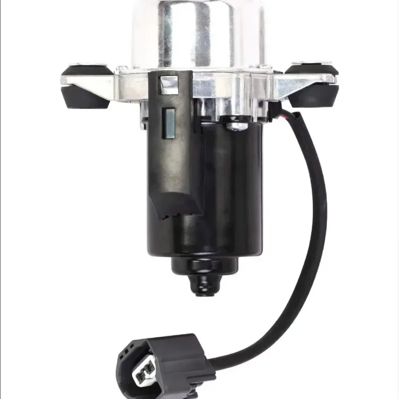 Electronic brake vacuum pump 13.5v rated voltage