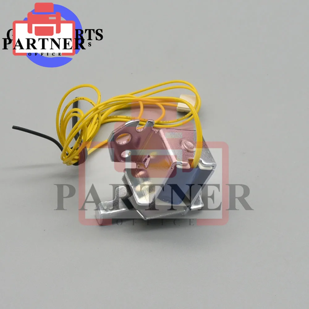 10PCS RW2-0220-0001102 1132 1212 Solenoid Relay support for HP P1102 M1132 M1212 P1005 P1006 P1007 P1008  P1108 P1505  support f