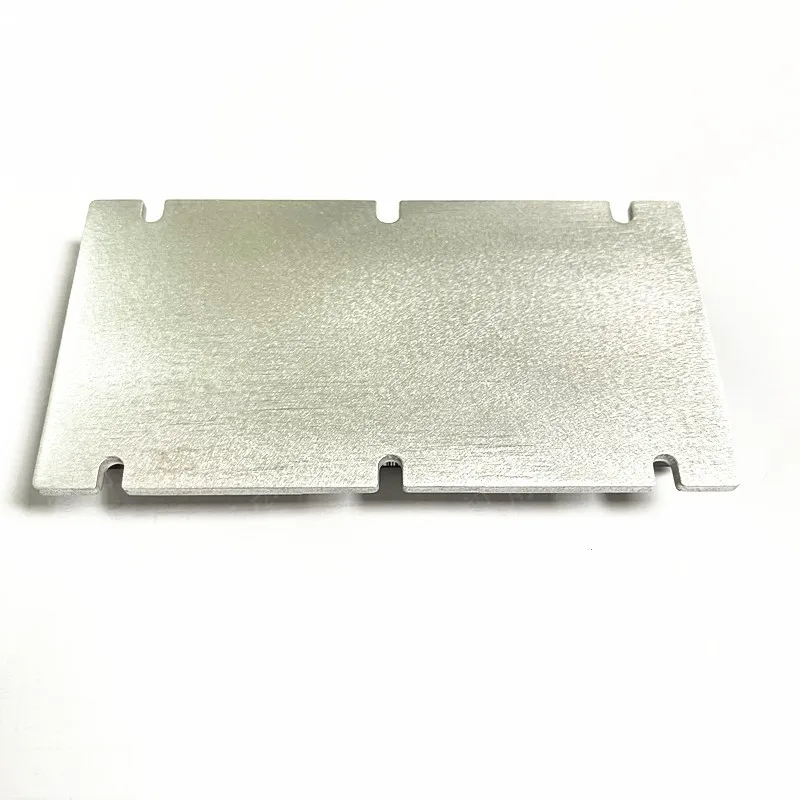 Оригинальный Φ/IL/IM/MM Φ новый модуль spot