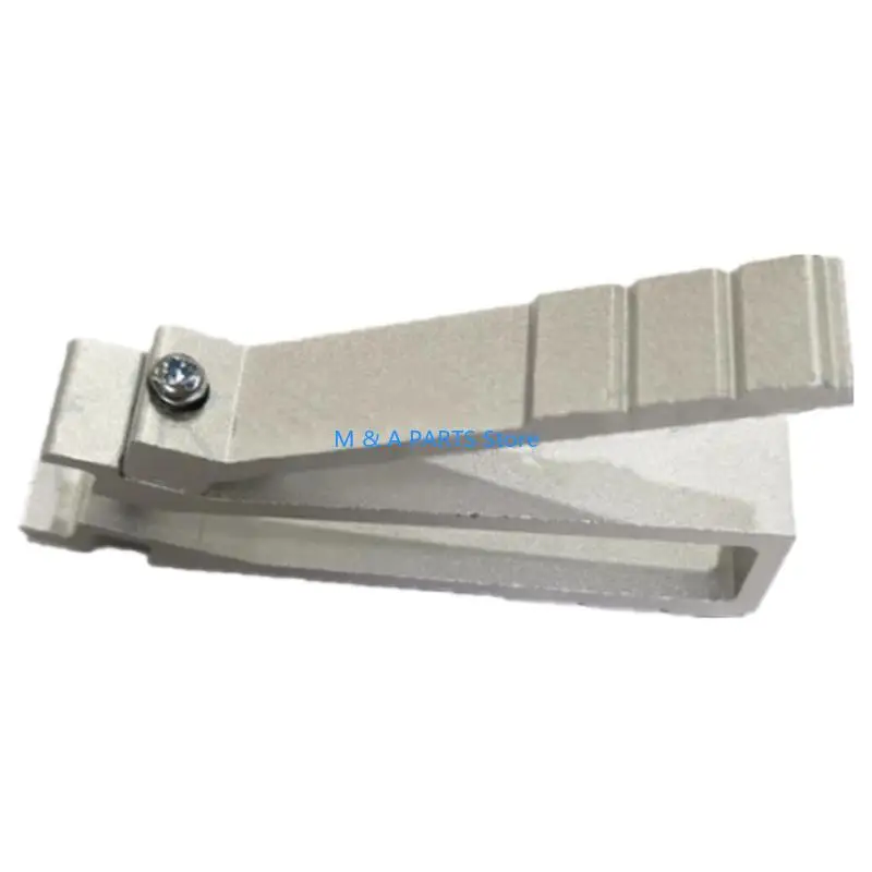 U1JF Mistures Tiptures Computer Server Rack Cage Treseration Tool