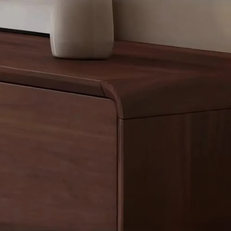 Thumbnail 3 - #33 Compare Floating TV Stands Before You Buy