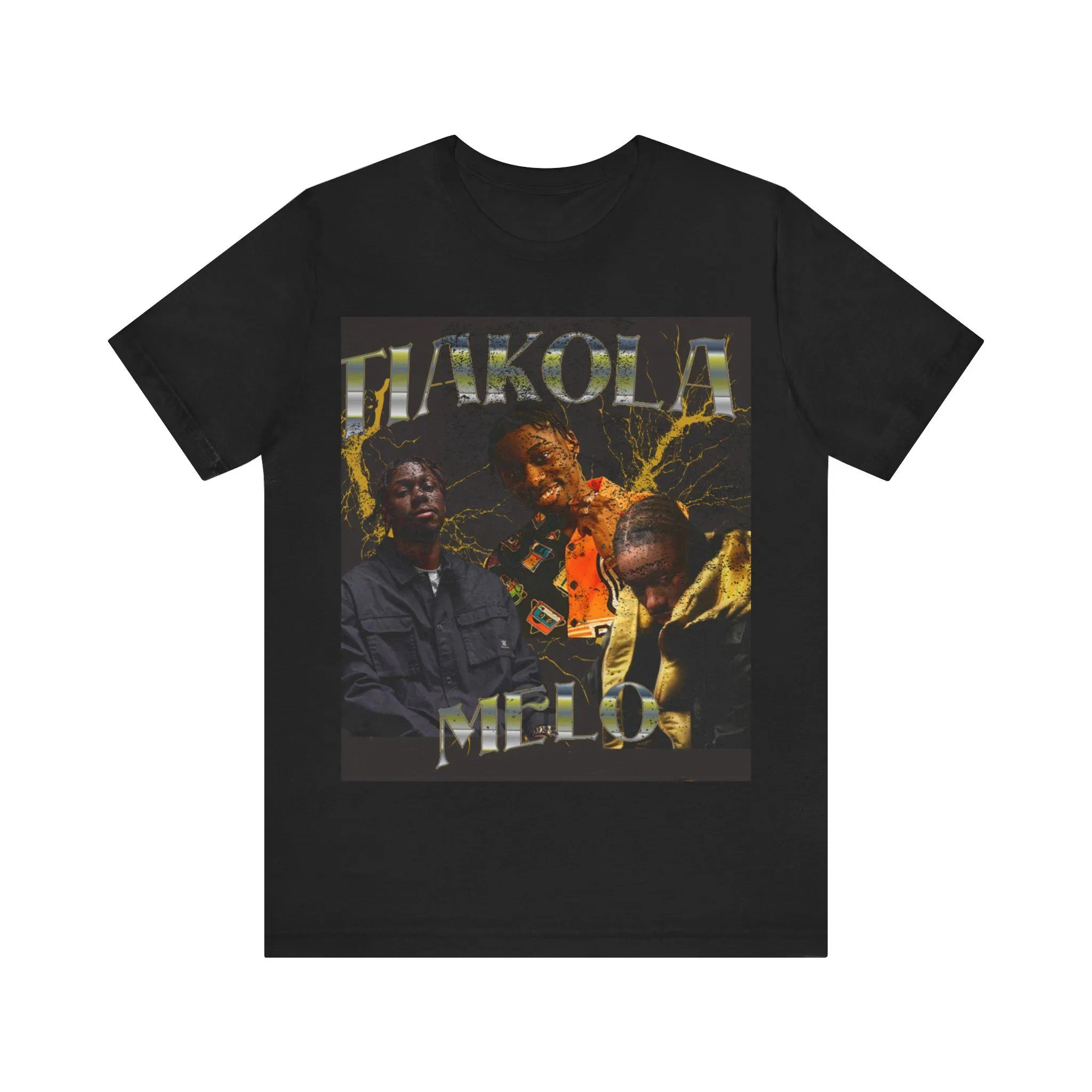 

Summer T-Shirt for Men Graphic Y2k Football T Shirts Short Sleeve Tee Men's Clothing Gym Sports Shirt Man Top Fishing ihib
