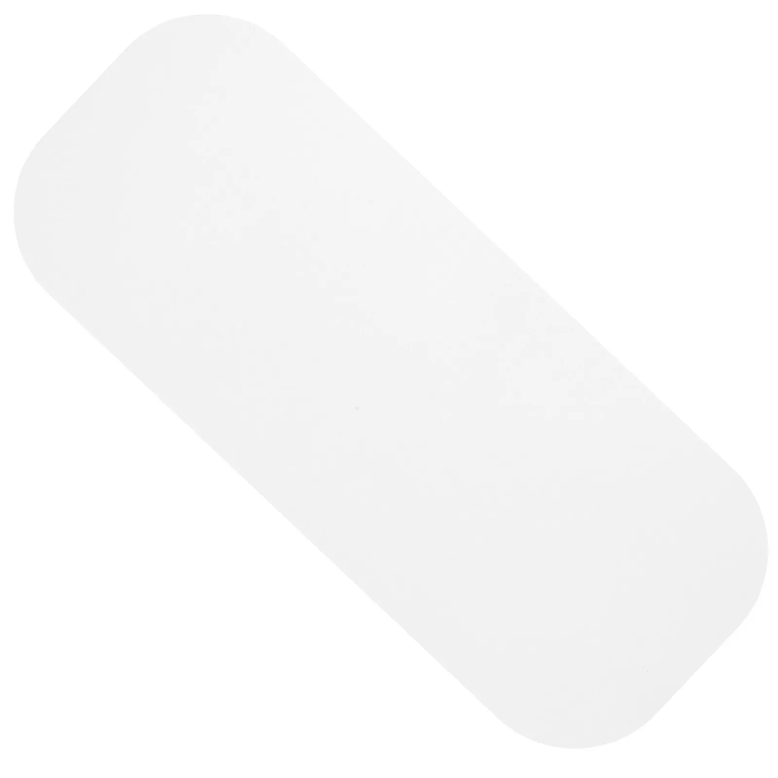 

Пояс-оби для кимоно (Ита-пояс) – аксессуар для поддержки талии, для создания элегантного образа, для японской традиционной одежды