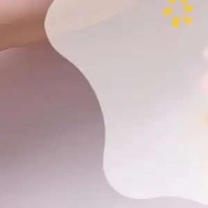 Elektrische Nagelbohrmaschine mit UV-Lampe Drill Off Gel Maniküre Nagelpolierer Set mit Bohrern Schleifbändern Nagelzubehör