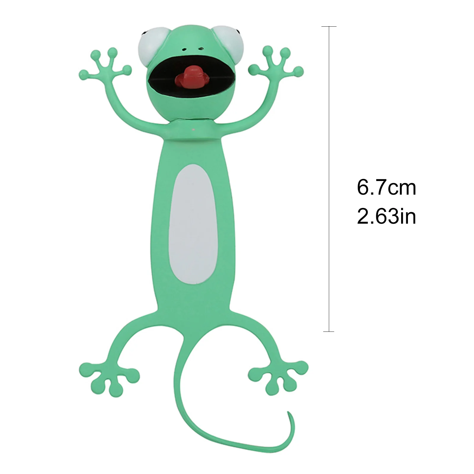재미 있은 귀여운 Kawaii 동물 책갈피 만화 학생 책 마크 아이 읽기 북마크 소녀 선물 사무실 학교 용품