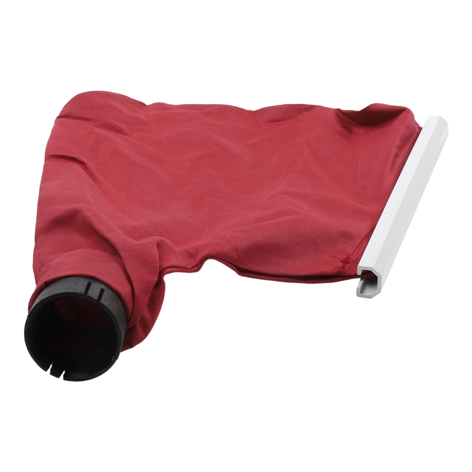 Anti-Cover Bag Kit 2 Pieces for Porter-Cable For 9403 and 9401 Belt for sanders Compatible with OEM Dust Shield Function