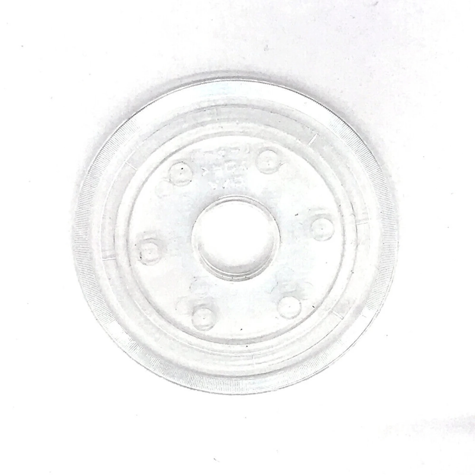 6個のエンコーダーディスク、エプソンL130 L210 L121 L312 L335 L301 L300 L110 L211 L132 L120 L313 L310 L111 L220 L222 L303に適合