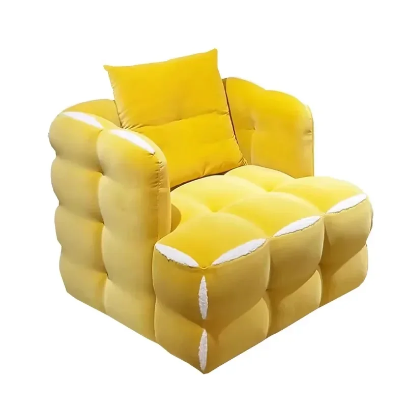 MóDulo De SofáS Par… - image