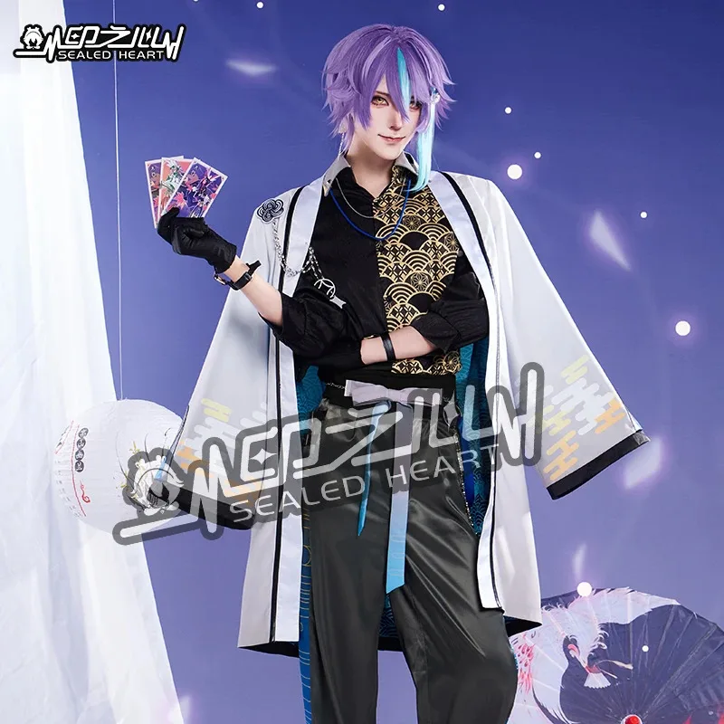 

Руи Камиширо Косплей Костюм Хэллоуин Рождество Ролевая Вечеринка Комикс Выставка Игра Аниме Костюм