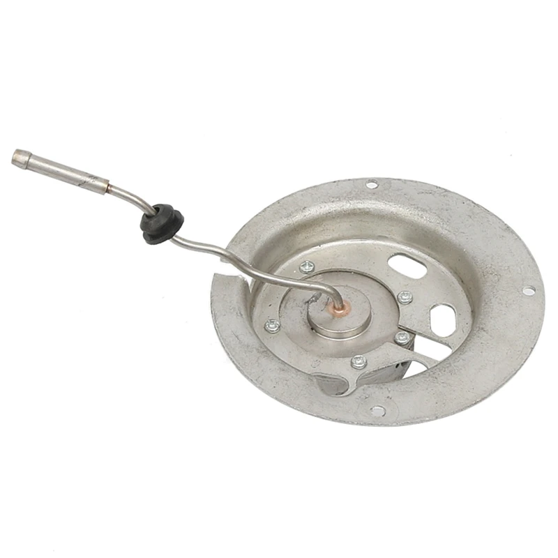 

Burner Air Heater Burner for Air Top 3500 or Air Top 5000