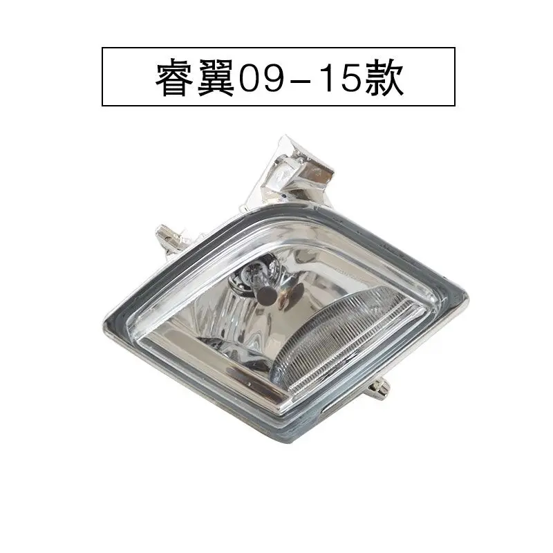 Auto parts High quality Front Fog light Foglamp For Mazda 6 atenza 2008 2009 2010 2011 2012 GV7D-51-680 GV7D-51-690 With Bulbs